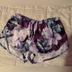 NWT old navy workout shorts